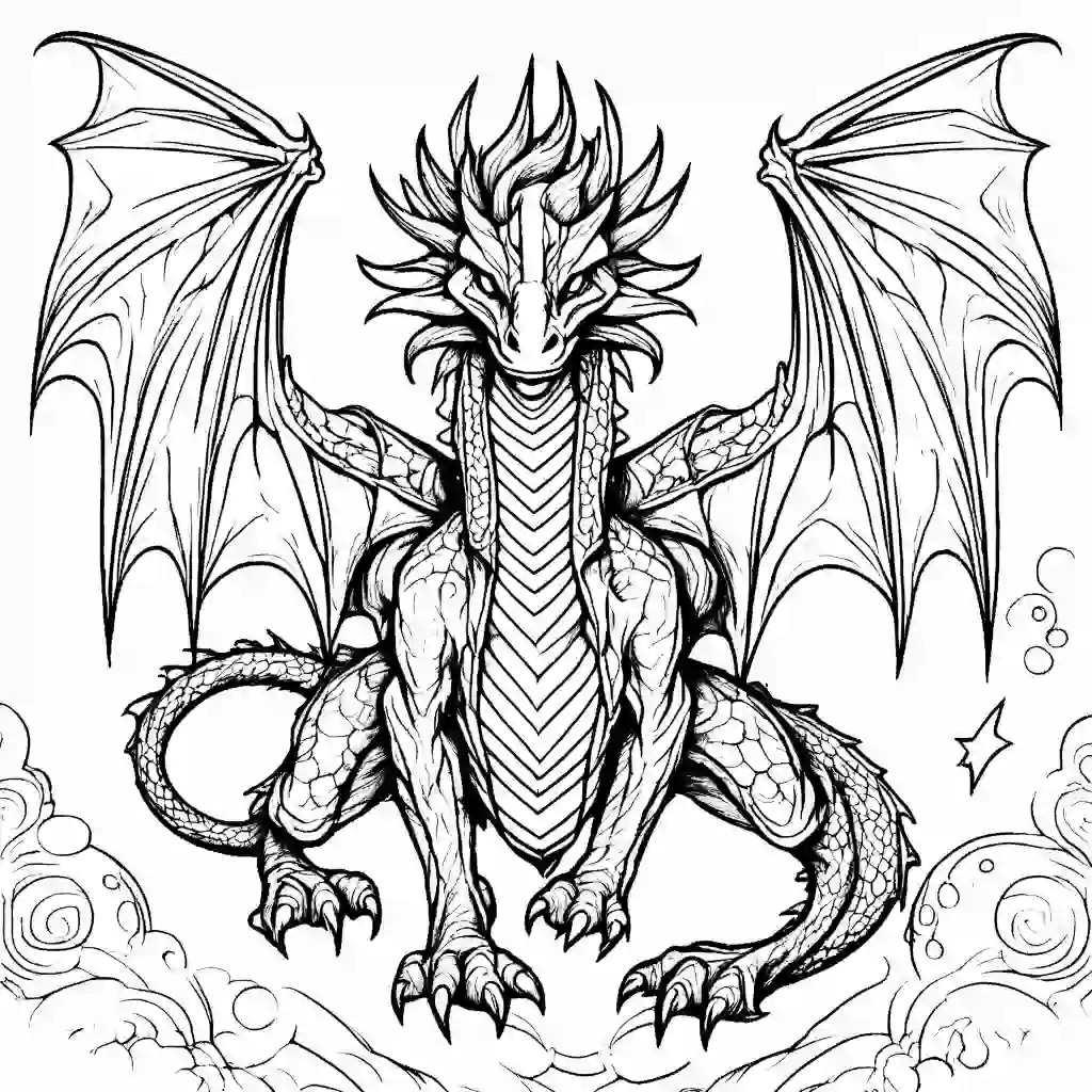 Dragons_Star Dragon_6275_.webp